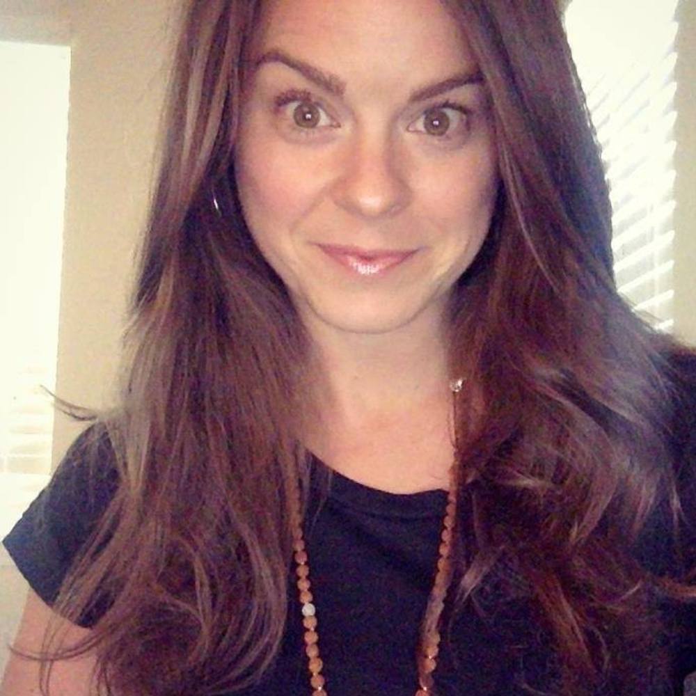 Meet your Posher, Linda